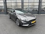 Ford Focus 1.0 EcoBoost ST-Line