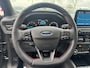 Ford Focus 1.0 EcoBoost ST-Line