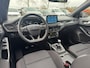 Ford Focus 1.0 EcoBoost ST-Line