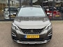 Peugeot 5008 1.2 PureTech Blue Lease Premium*Navigatie* 7pers* EXPORT/EX BPM*