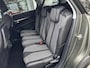 Peugeot 5008 1.2 PureTech Blue Lease Premium*Navigatie* 7pers* EXPORT/EX BPM*