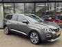 Peugeot 5008 1.2 PureTech Blue Lease Premium*Navigatie* 7pers* EXPORT/EX BPM*