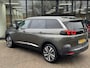 Peugeot 5008 1.2 PureTech Blue Lease Premium*Navigatie* 7pers* EXPORT/EX BPM*