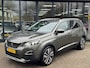 Peugeot 5008 1.2 PureTech Blue Lease Premium*Navigatie* 7pers* EXPORT/EX BPM*