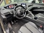 Peugeot 5008 1.2 PureTech Blue Lease Premium*Navigatie* 7pers* EXPORT/EX BPM*