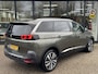 Peugeot 5008 1.2 PureTech Blue Lease Premium*Navigatie* 7pers* EXPORT/EX BPM*