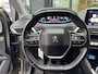Peugeot 5008 1.2 PureTech Blue Lease Premium*Navigatie* 7pers* EXPORT/EX BPM*