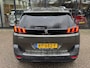 Peugeot 5008 1.2 PureTech Blue Lease Premium*Navigatie* 7pers* EXPORT/EX BPM*