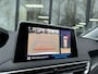 Peugeot 5008 1.2 PureTech Blue Lease Premium*Navigatie* 7pers* EXPORT/EX BPM*