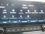 Hyundai Kona 1.6 GDI HEV Comfort Smart Staat in Hardenberg
