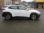 Hyundai Kona 1.6 GDI HEV Comfort Smart Staat in Hardenberg