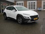 Hyundai Kona 1.6 GDI HEV Comfort Smart Staat in Hardenberg