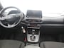Hyundai Kona 1.6 GDI HEV Comfort Smart Staat in Hardenberg