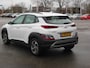 Hyundai Kona 1.6 GDI HEV Comfort Smart Staat in Hardenberg