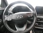 Hyundai Kona 1.6 GDI HEV Comfort Smart Staat in Hardenberg