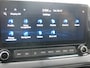 Hyundai Kona 1.6 GDI HEV Comfort Smart Staat in Hardenberg
