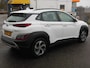 Hyundai Kona 1.6 GDI HEV Comfort Smart Staat in Hardenberg