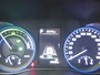 Hyundai Kona 1.6 GDI HEV Comfort Smart Staat in Hardenberg