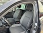 Volkswagen Tiguan 1.4 TSI CL Bns * trekhaak * apple carplay * All In prijs
