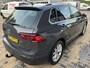 Volkswagen Tiguan 1.4 TSI CL Bns * trekhaak * apple carplay * All In prijs