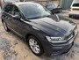 Volkswagen Tiguan 1.4 TSI CL Bns * trekhaak * apple carplay * All In prijs