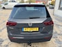 Volkswagen Tiguan 1.4 TSI CL Bns * trekhaak * apple carplay * All In prijs