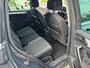Volkswagen Tiguan 1.4 TSI CL Bns * trekhaak * apple carplay * All In prijs