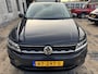 Volkswagen Tiguan 1.4 TSI CL Bns * trekhaak * apple carplay * All In prijs