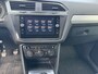 Volkswagen Tiguan 1.4 TSI CL Bns * trekhaak * apple carplay * All In prijs