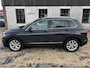Volkswagen Tiguan 1.4 TSI CL Bns * trekhaak * apple carplay * All In prijs