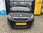 Peugeot 108 1.0 e-VTi Active | BLUETOOTH| AIRCO| MISTLAMP VOOR| LED DAGRIJVERLICHTING| ORG. NEDERLANDS|