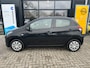 Peugeot 108 1.0 e-VTi Active | BLUETOOTH| AIRCO| MISTLAMP VOOR| LED DAGRIJVERLICHTING| ORG. NEDERLANDS|