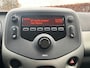 Peugeot 108 1.0 e-VTi Active | BLUETOOTH| AIRCO| MISTLAMP VOOR| LED DAGRIJVERLICHTING| ORG. NEDERLANDS|