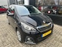 Peugeot 108 1.0 e-VTi Active | BLUETOOTH| AIRCO| MISTLAMP VOOR| LED DAGRIJVERLICHTING| ORG. NEDERLANDS|