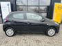 Peugeot 108 1.0 e-VTi Active | BLUETOOTH| AIRCO| MISTLAMP VOOR| LED DAGRIJVERLICHTING| ORG. NEDERLANDS|