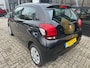 Peugeot 108 1.0 e-VTi Active | BLUETOOTH| AIRCO| MISTLAMP VOOR| LED DAGRIJVERLICHTING| ORG. NEDERLANDS|