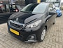 Peugeot 108 1.0 e-VTi Active | BLUETOOTH| AIRCO| MISTLAMP VOOR| LED DAGRIJVERLICHTING| ORG. NEDERLANDS|
