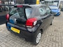 Peugeot 108 1.0 e-VTi Active | BLUETOOTH| AIRCO| MISTLAMP VOOR| LED DAGRIJVERLICHTING| ORG. NEDERLANDS|