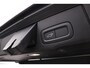 Volvo XC60 2.0 T8 Twin Engine AWD R-Design Luchtvering, Stoelverwarming, Panorama, Apple Carplay,