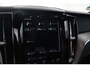 Volvo XC60 2.0 T8 Twin Engine AWD R-Design Luchtvering, Stoelverwarming, Panorama, Apple Carplay,