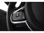 Volvo XC60 2.0 T8 Twin Engine AWD R-Design Luchtvering, Stoelverwarming, Panorama, Apple Carplay,