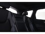 Volvo XC60 2.0 T8 Twin Engine AWD R-Design Luchtvering, Stoelverwarming, Panorama, Apple Carplay,