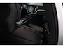 Volvo XC60 2.0 T8 Twin Engine AWD R-Design Luchtvering, Stoelverwarming, Panorama, Apple Carplay,