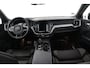 Volvo XC60 2.0 T8 Twin Engine AWD R-Design Luchtvering, Stoelverwarming, Panorama, Apple Carplay,