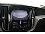 Volvo XC60 2.0 T8 Twin Engine AWD R-Design Luchtvering, Stoelverwarming, Panorama, Apple Carplay,