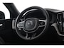 Volvo XC60 2.0 T8 Twin Engine AWD R-Design Luchtvering, Stoelverwarming, Panorama, Apple Carplay,