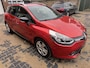 Renault Clio Estate 0.9 TCe Dynamique