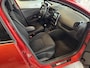 Renault Clio Estate 0.9 TCe Dynamique