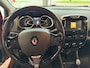 Renault Clio Estate 0.9 TCe Dynamique