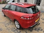 Renault Clio Estate 0.9 TCe Dynamique